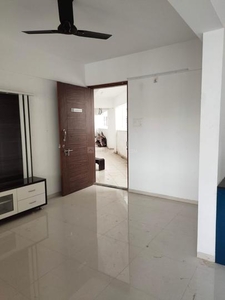 3 BHK Flat for rent in Bibwewadi, Pune - 1650 Sqft