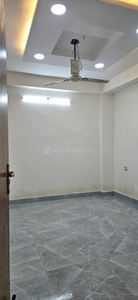 3 BHK Flat for rent in Chhattarpur, New Delhi - 1400 Sqft