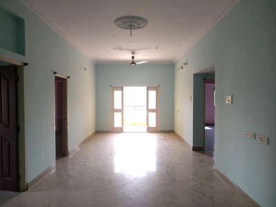 3 BHK Flat for rent in Dr A S Rao Nagar Colony, Hyderabad - 1400 Sqft