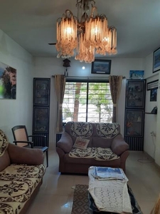 3 BHK Flat for rent in Gokhalenagar, Pune - 950 Sqft