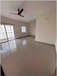 3 BHK Flat for rent in Hinjewadi Phase 3, Pune - 1050 Sqft
