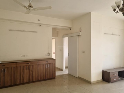 3 BHK Flat for rent in Karampura, New Delhi - 1685 Sqft
