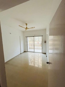 3 BHK Flat for rent in Kharadi, Pune - 1251 Sqft
