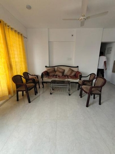 3 BHK Flat for rent in Kharadi, Pune - 1800 Sqft