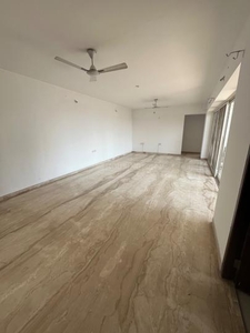 3 BHK Flat for rent in Kharadi, Pune - 2345 Sqft