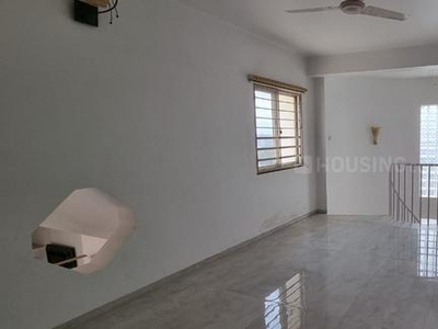 3 BHK Flat for rent in Kondhwa, Pune - 2400 Sqft