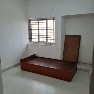 3 BHK Flat for rent in Kuthambakkam, Chennai - 1059 Sqft