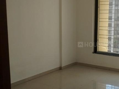 3 BHK Flat for rent in Lohegaon, Pune - 1405 Sqft