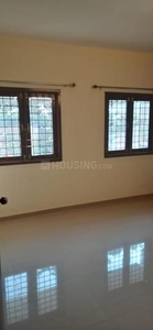 3 BHK Flat for rent in Madhanandapuram, Chennai - 1500 Sqft