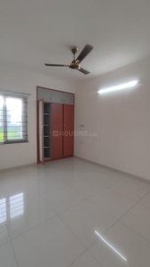 3 BHK Flat for rent in Medavakkam, Chennai - 1568 Sqft