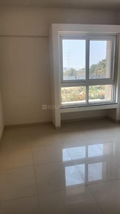 3 BHK Flat for rent in Mundhwa, Pune - 1500 Sqft