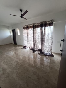 3 BHK Flat for rent in Punawale, Pune - 1400 Sqft
