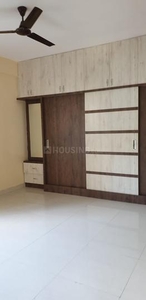 3 BHK Flat for rent in Quthbullapur, Hyderabad - 1450 Sqft