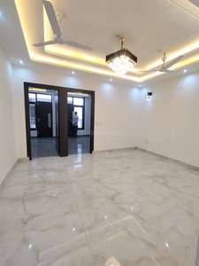 3 BHK Flat for rent in Rajpur Khurd Extension, New Delhi - 1200 Sqft