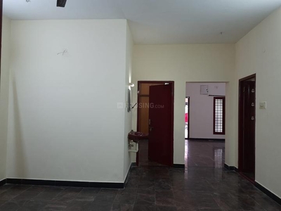 3 BHK Flat for rent in Ramapuram, Chennai - 1980 Sqft