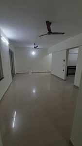 3 BHK Flat for rent in Ravet, Pune - 1150 Sqft