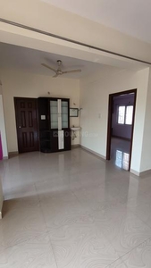 3 BHK Flat for rent in Sainikpuri, Hyderabad - 1595 Sqft