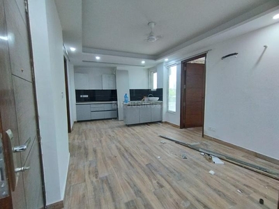 3 BHK Flat for rent in Saket, New Delhi - 1700 Sqft