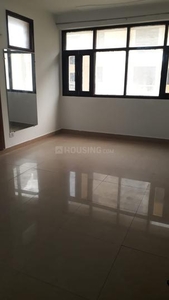 3 BHK Flat for rent in Sector 18 Dwarka, New Delhi - 1950 Sqft