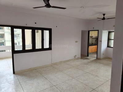 3 BHK Flat for rent in Sector 5 Dwarka, New Delhi - 1699 Sqft
