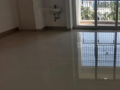 3 BHK Flat for rent in Sholinganallur, Chennai - 1656 Sqft