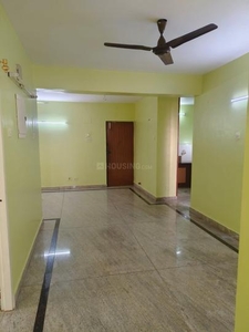3 BHK Flat for rent in T Nagar, Chennai - 1300 Sqft