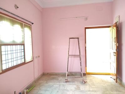 3 BHK Flat for rent in Tarnaka, Hyderabad - 1500 Sqft