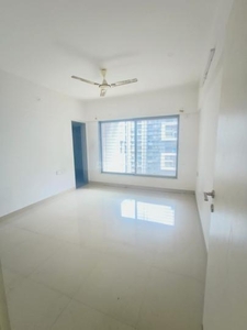 3 BHK Flat for rent in Wadgaon Sheri, Pune - 1570 Sqft