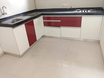 3 BHK Flat for rent in Wagholi, Pune - 1290 Sqft