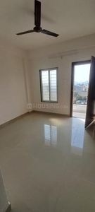 3 BHK Flat for rent in Yerawada, Pune - 1200 Sqft