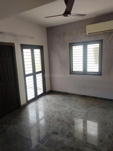 3 BHK Independent Floor for rent in Chettipunyam, Chennai - 1250 Sqft