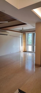 3 BHK Independent Floor for rent in Greater Kailash I, New Delhi - 1950 Sqft