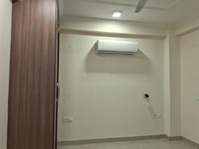3 BHK Independent Floor for rent in Greater Kailash, New Delhi - 1440 Sqft