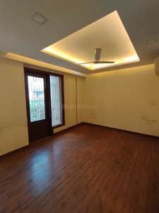 3 BHK Independent Floor for rent in Green Park, New Delhi - 1800 Sqft