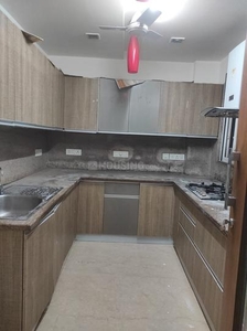 3 BHK Independent Floor for rent in Gulmohar Park, New Delhi - 2700 Sqft