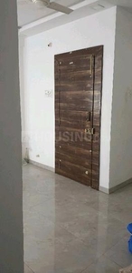 3 BHK Independent Floor for rent in Kalewadi, Pune - 1450 Sqft