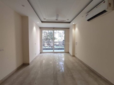 3 BHK Independent Floor for rent in Safdarjung Enclave, New Delhi - 1200 Sqft