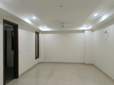 3 BHK Independent Floor for rent in Saket, New Delhi - 1860 Sqft