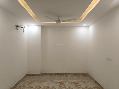 3 BHK Independent Floor for rent in Saket, New Delhi - 2300 Sqft