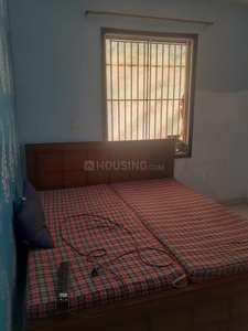 3 BHK Independent Floor for rent in Uttam Nagar, New Delhi - 650 Sqft