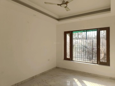 3 BHK Independent Floor for rent in Vasant Kunj, New Delhi - 1500 Sqft