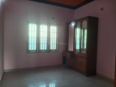 3 BHK Independent Floor for rent in Velachery, Chennai - 1800 Sqft