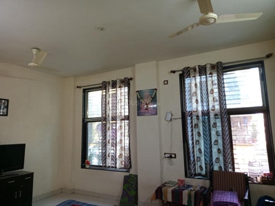 3 BHK Independent House for rent in Dhayari, Pune - 1800 Sqft