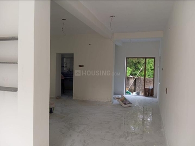 3 BHK Independent House for rent in Ennore, Chennai - 1600 Sqft