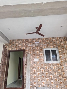 3 BHK Independent House for rent in Iyyappanthangal, Chennai - 1420 Sqft
