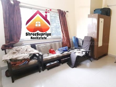 3 BHK Independent House for rent in Karve Nagar, Pune - 3000 Sqft