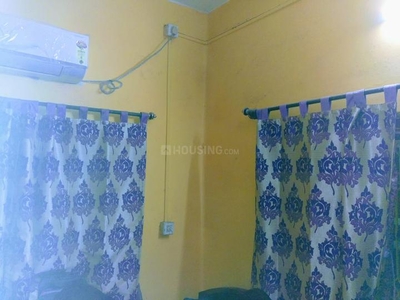 3 BHK Independent House for rent in Keelakattalai, Chennai - 1500 Sqft