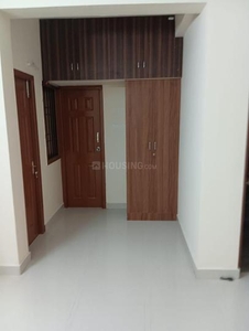 3 BHK Independent House for rent in T Nagar, Chennai - 1950 Sqft