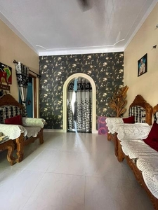 3 BHK Independent House for rent in Toli Chowki, Hyderabad - 4000 Sqft