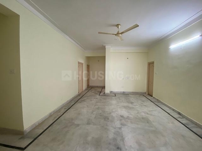 3 BHK Independent House for rent in Upperpally, Hyderabad - 1850 Sqft
